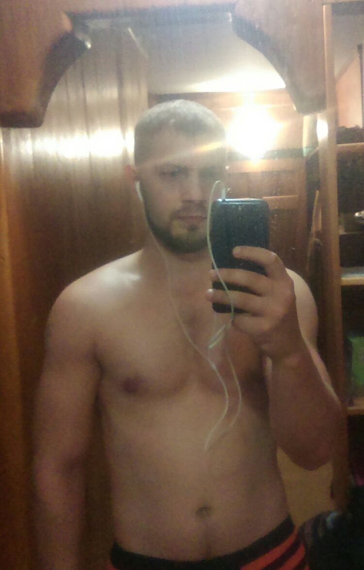  15515619  , 35 ,    
