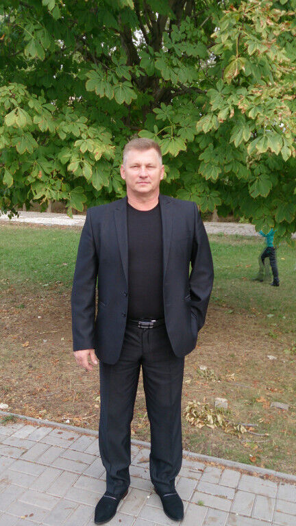 ���������� ������, ���� ������� �������, 59 ���, ������������ ��� ����� � ���������, c�������� ���������