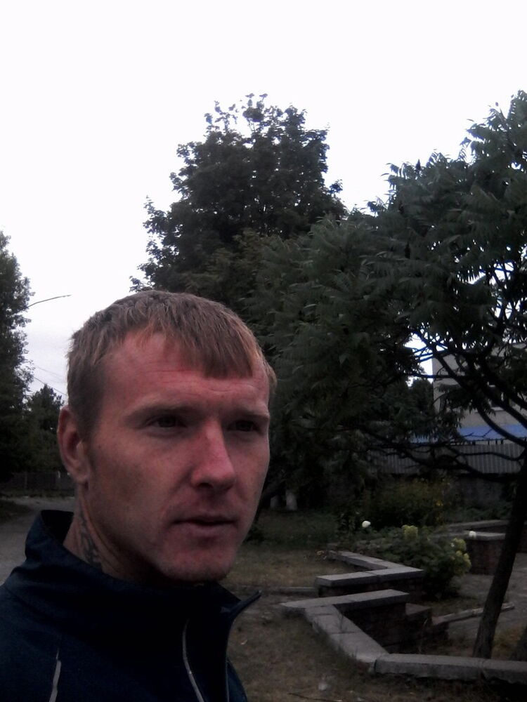  ,   ˸, 35 ,   ,   , c 