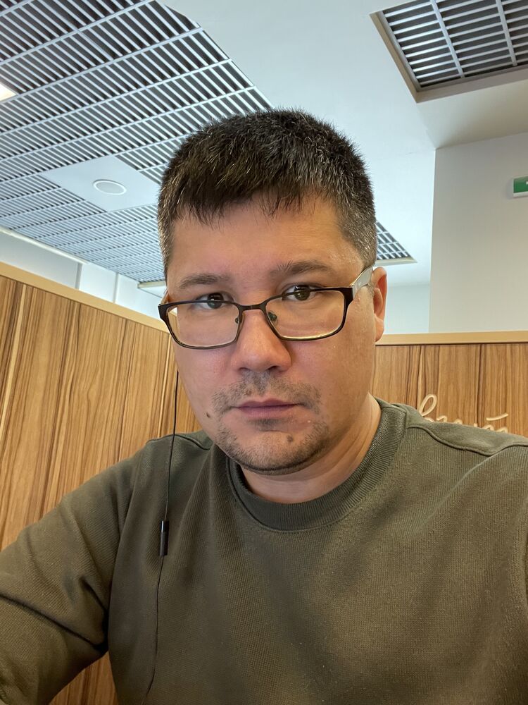 ���� 41871179 ������� �����, 41 ���, ���� ���������� � �����-����������