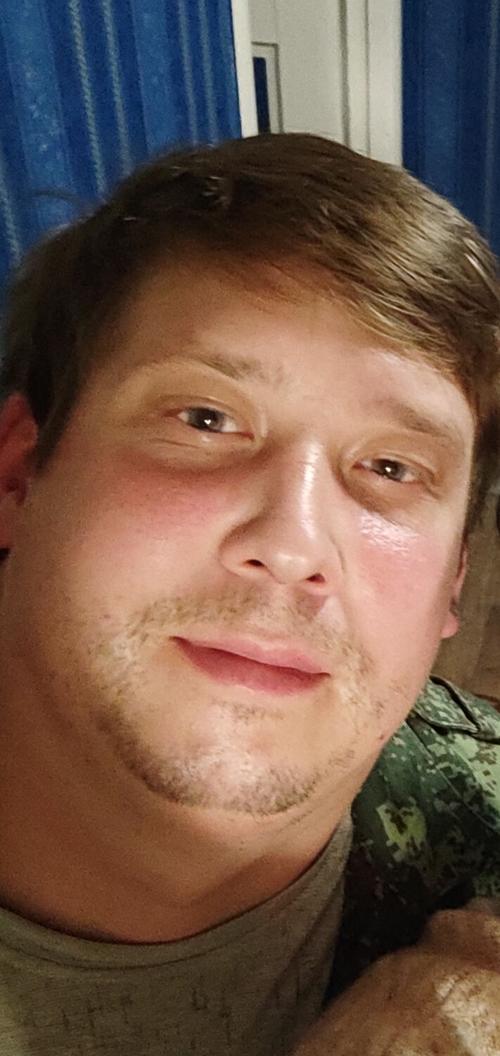 ���� 26013679 ������� �����, 35 ���, ���� ���������� � �����������