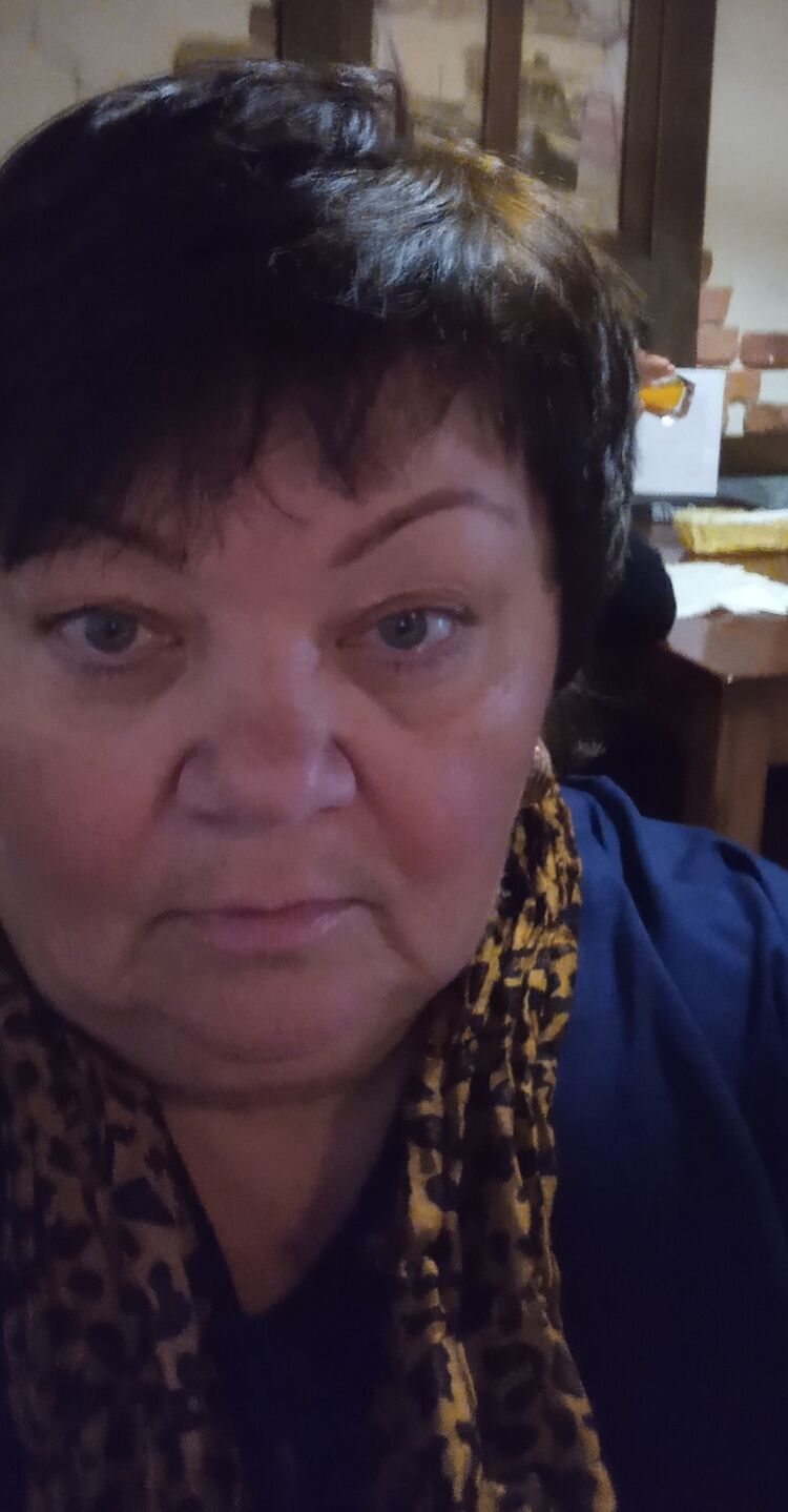 ���� 54609959 ������� �����, 61 ���, ���� ���������� � ������