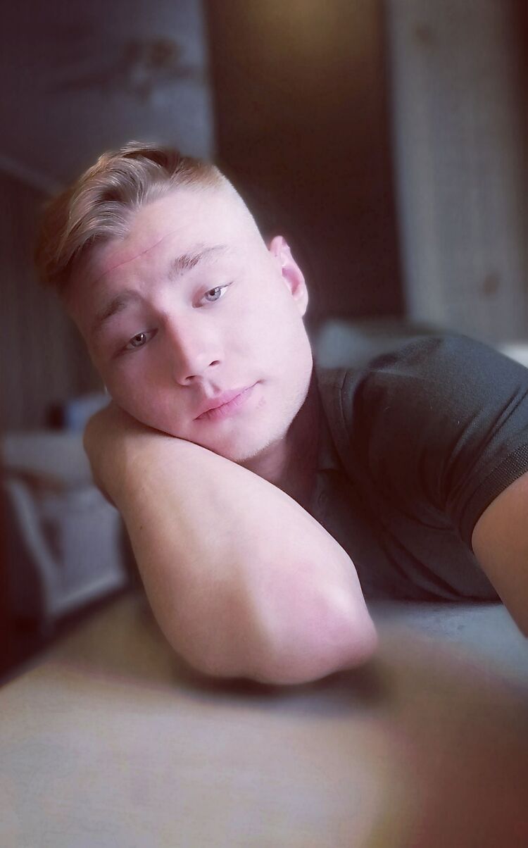 ���������� �����, ���� ����� ������, 22 ����, ������������ 