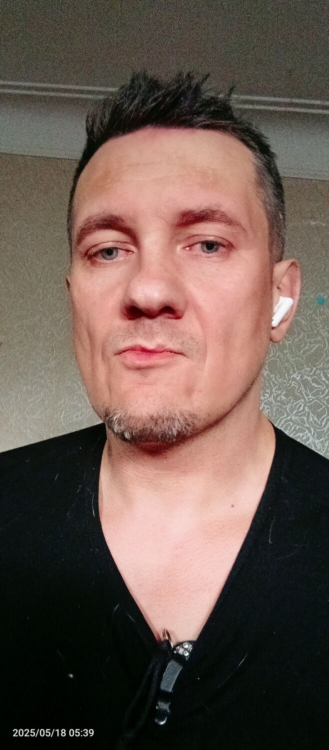 ���� 52162279 ������� ����, 38 ���, ���� ���������� � ����������