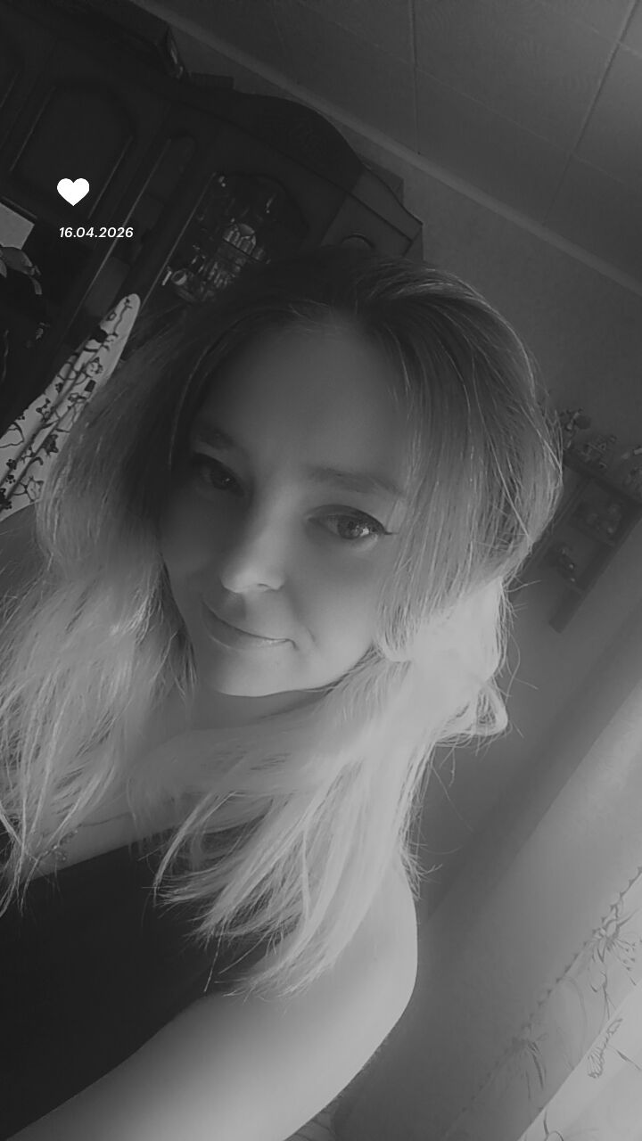 ���������� �����-���������, ���� ������� �����, 31 ���, ������������ ��� ���������