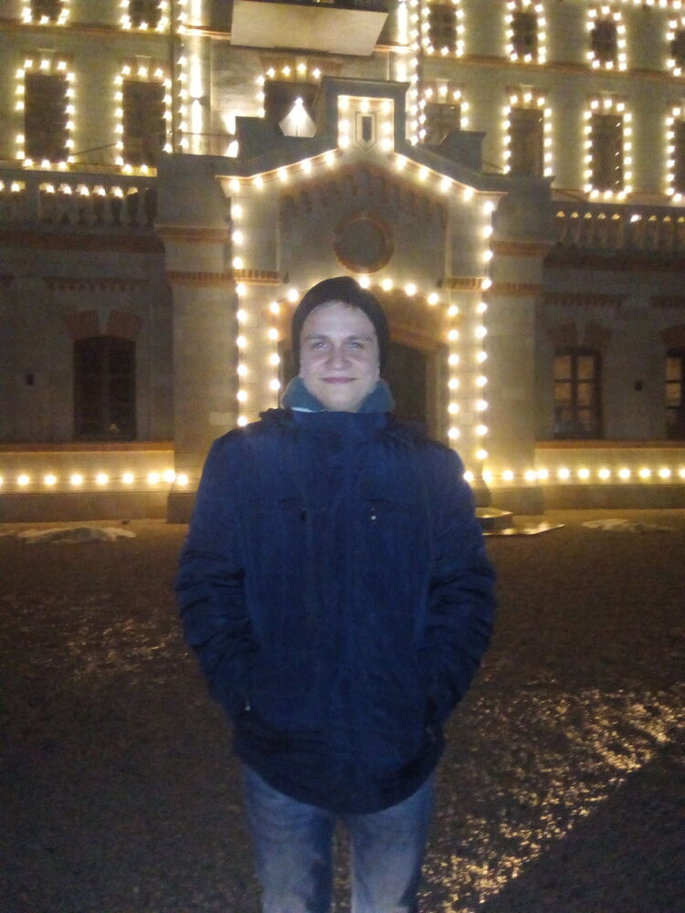  ,   , 25 ,   ,   , c 