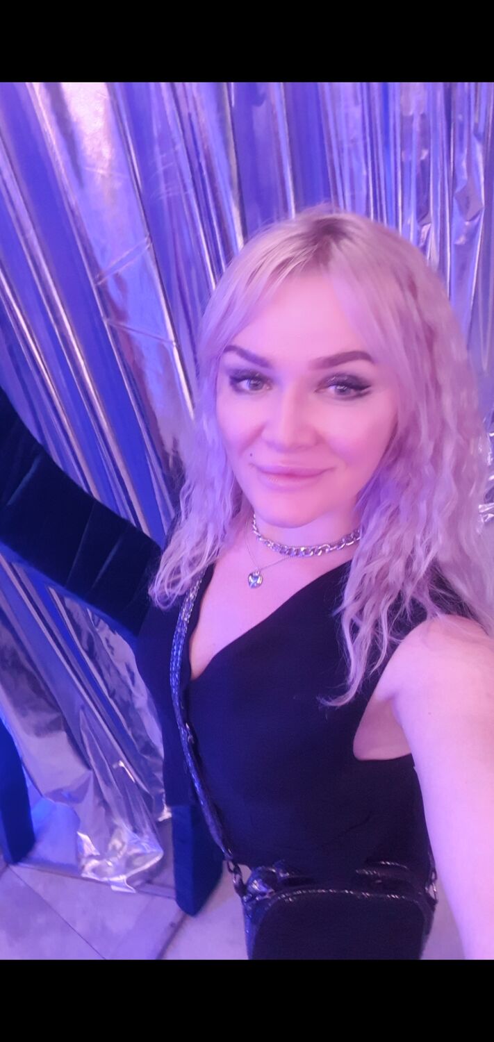 ���� 56008299 ������� �����, 43 ����, ���� ���������� � �������