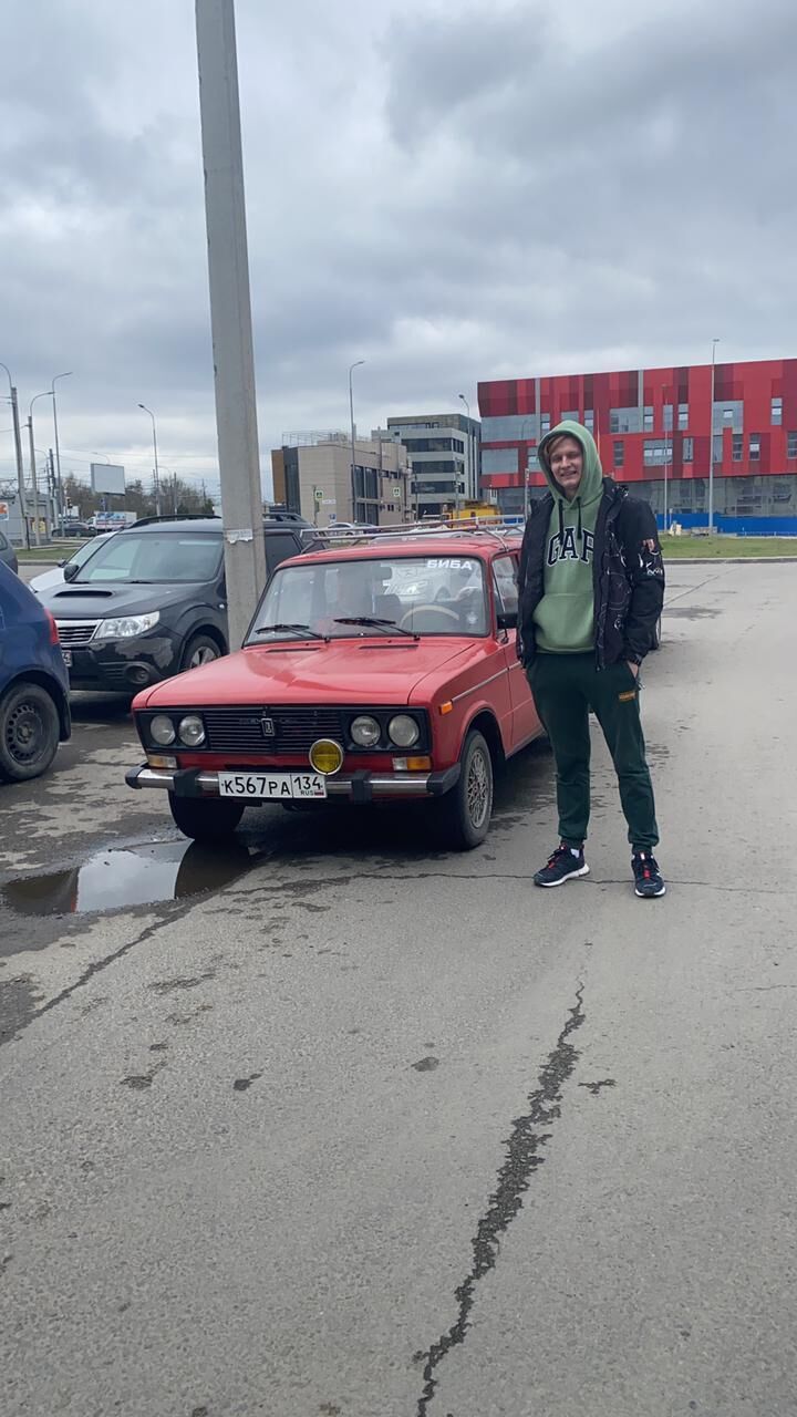 ���� 25996579 ������� ����, 27 ���, ���� ���������� � ����������