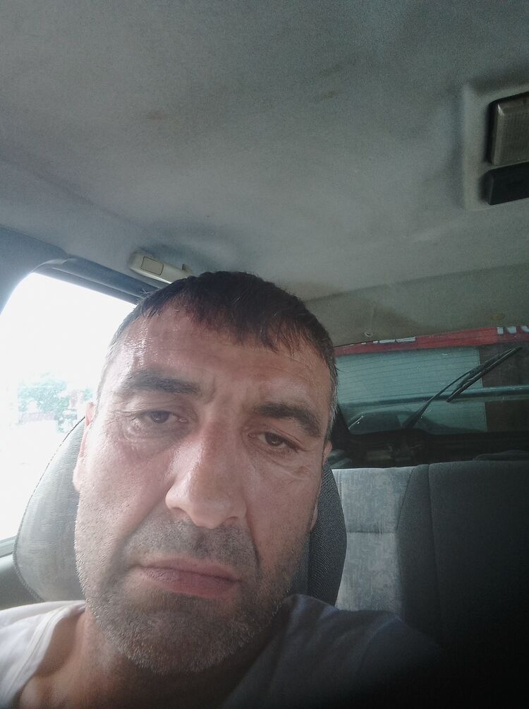 ���������� ���������, ���� ������� � �����, 46 ���, ������������ ��� ������, ����� � ���������