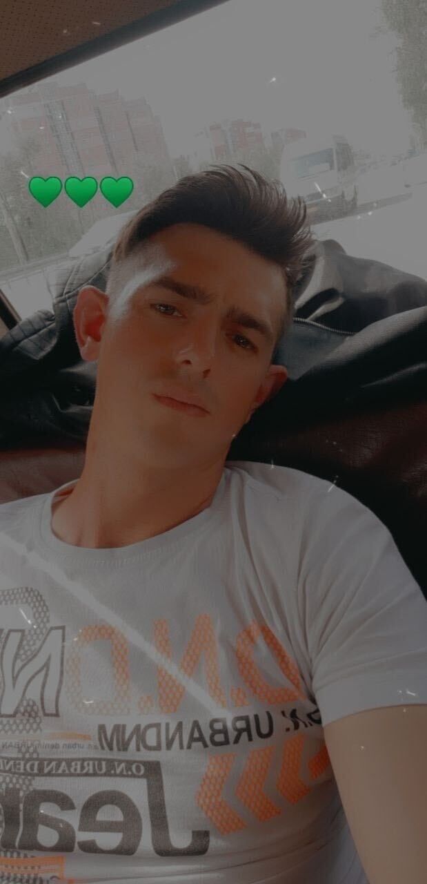  25237509  , 31 ,    