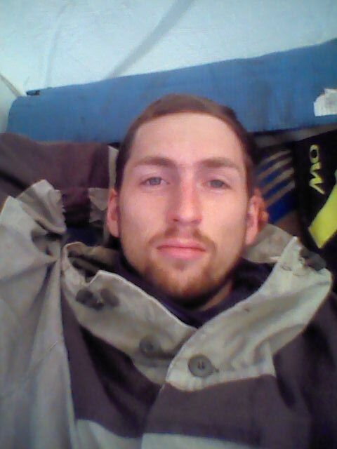 7464419  , 35 ,    