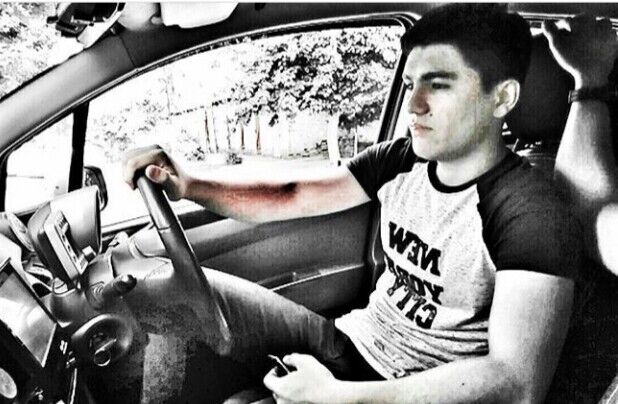 ���� 20638729 ������� Millioner, 35 ���, ���� ���������� � ��������