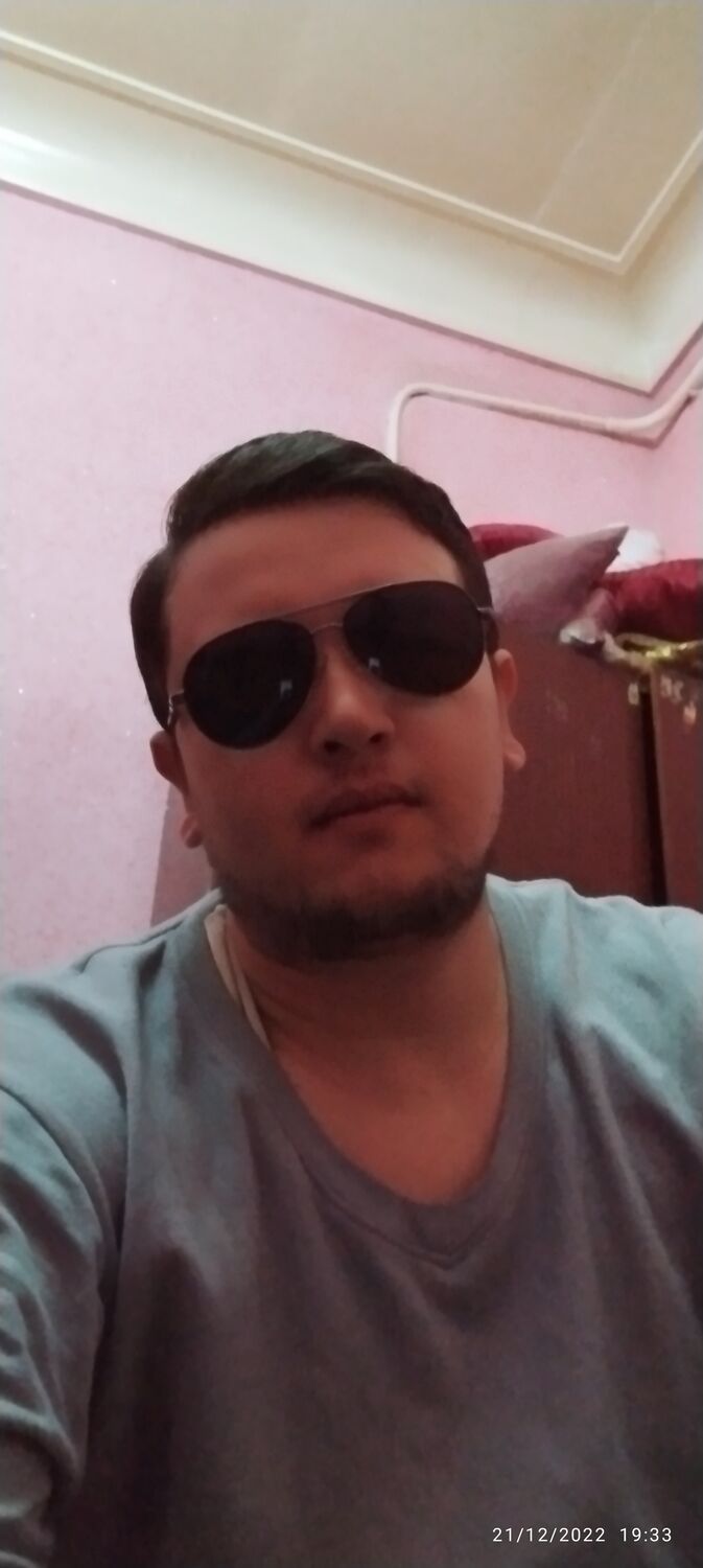  40869039  , 27 ,    