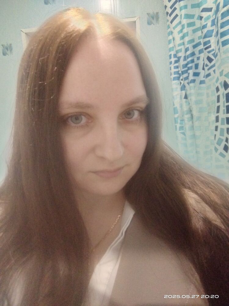 ���������� ����������, ���� ������� �����, 41 ���, ������������ ��� ����� � ���������, c�������� ���������