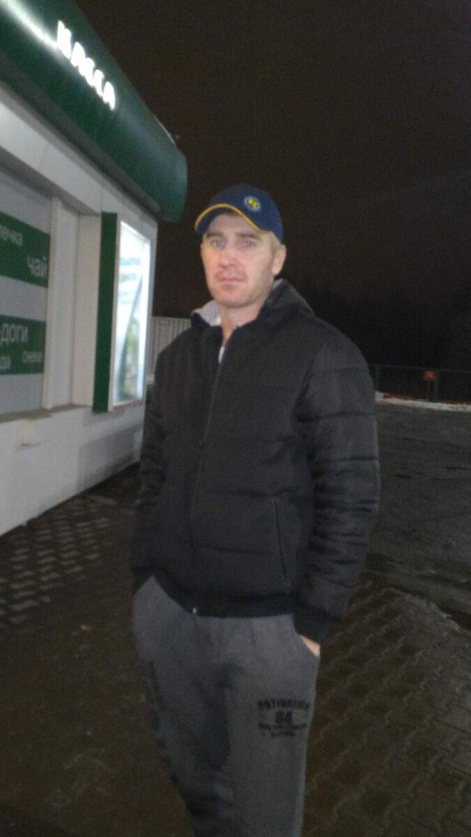 ���� 9093049 ������� ����, 43 ����, ���� ���������� � ���������