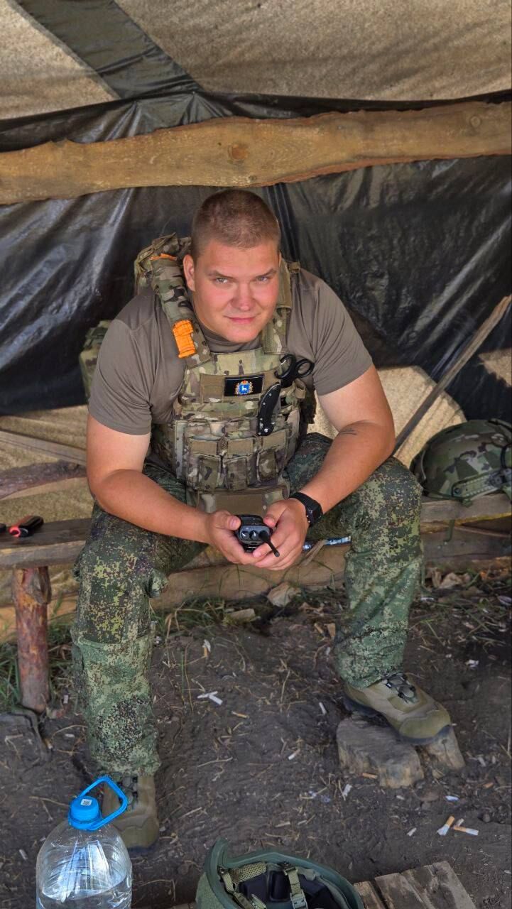  53677489  , 22 ,    Deleted