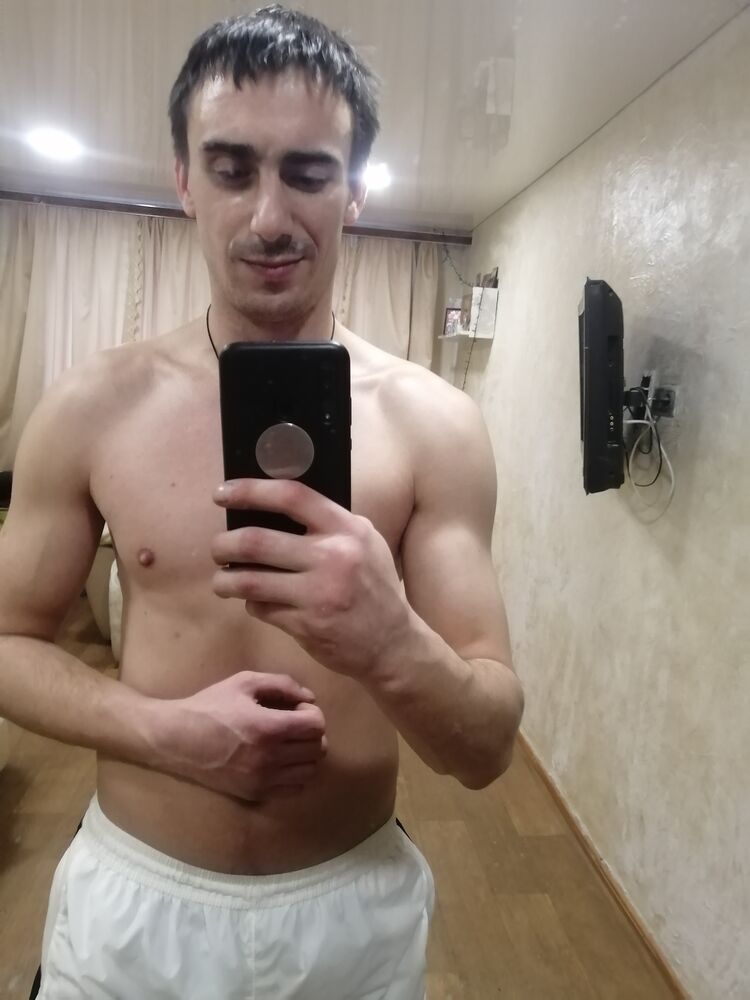 ���������� �������, ���� ������� Aladin, 34 ����, ������������ ��� ������, ����� � ���������