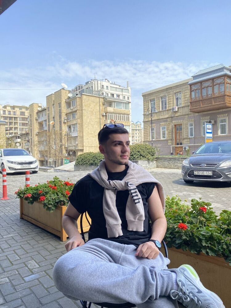 ���� 45342069 ������� �����, 27 ���, ���� ���������� � ������