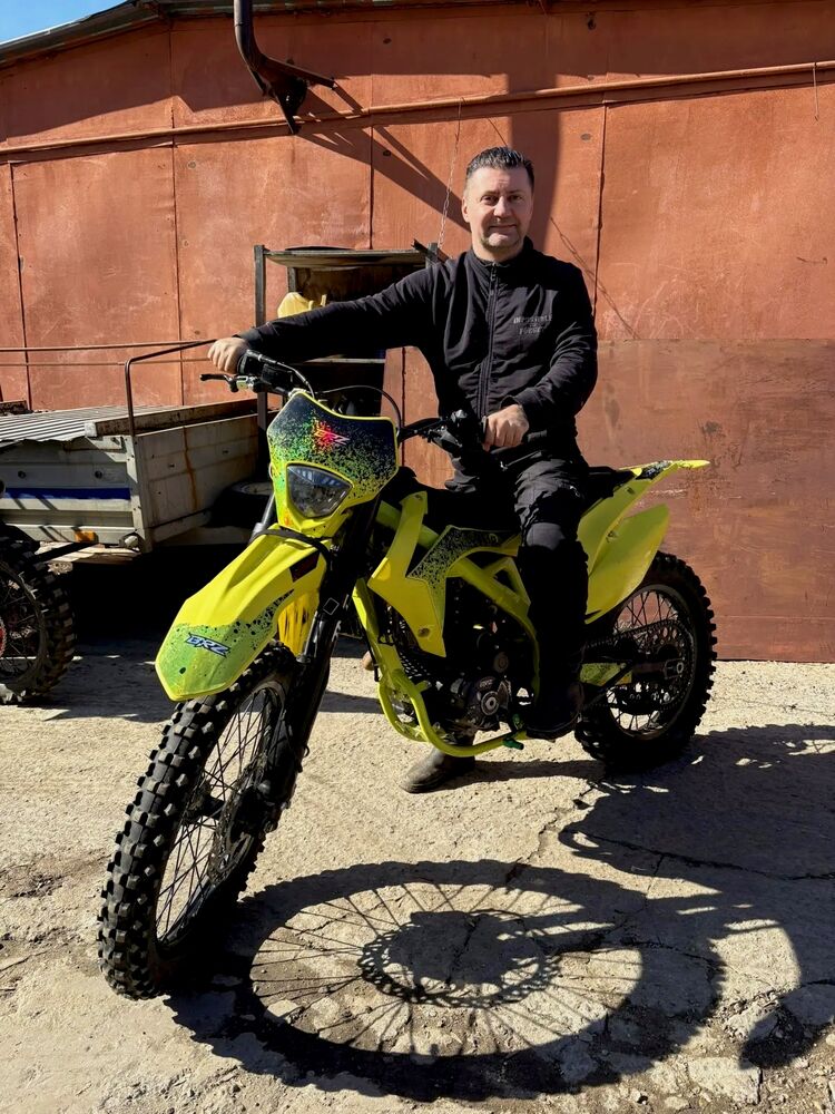 ���������� ������, ���� ������� ������, 45 ���, ������������ ��� ����� � ���������, c�������� ���������