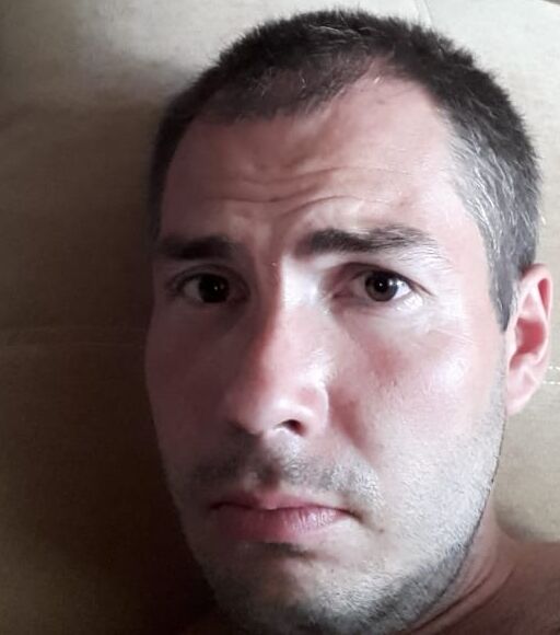 ���������� ������, ���� ������� ����, 38 ���, ������������ ��� ����� � ���������, c�������� ���������