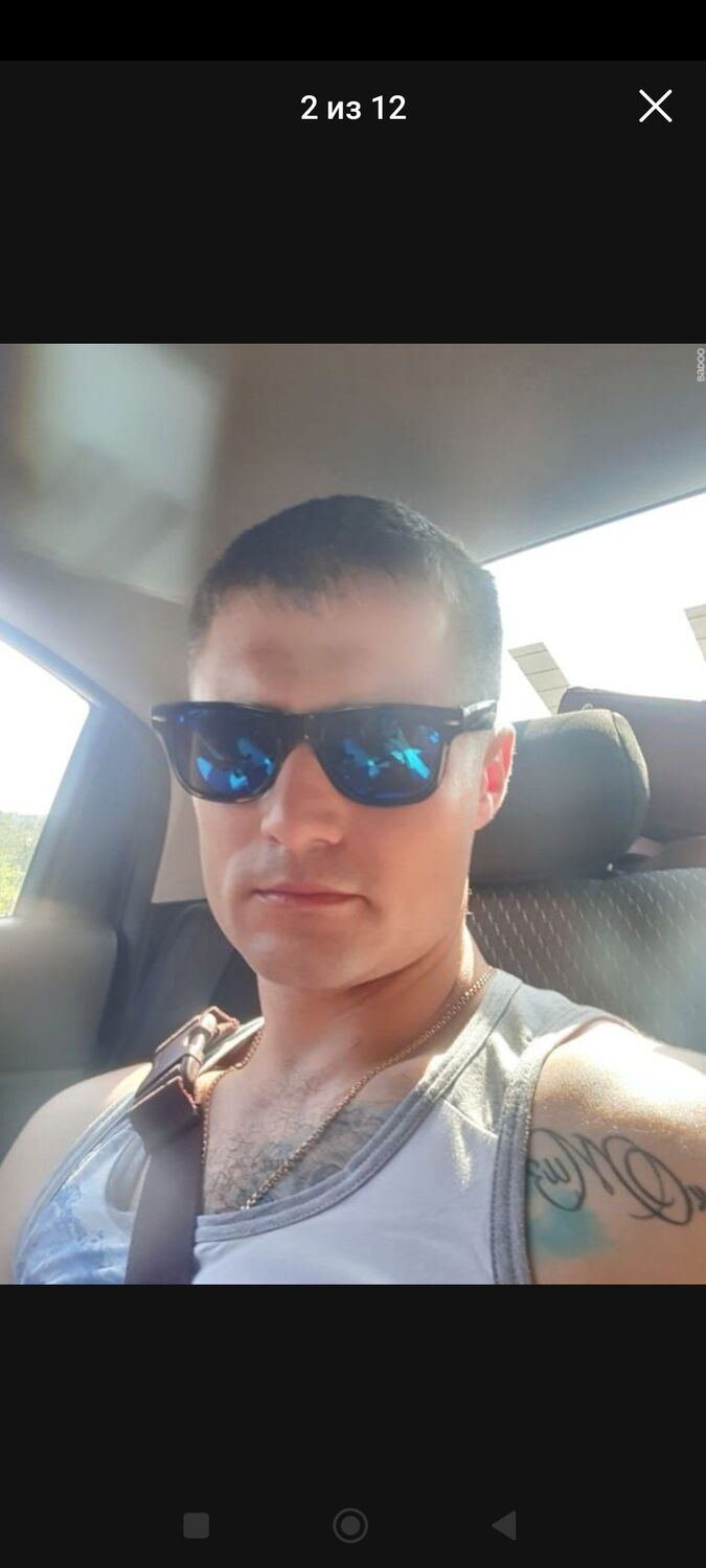 ���������� ������, ���� ������� ���������, 36 ���, ������������ ��� ������, ����� � ���������, c�������� ���������, ���������