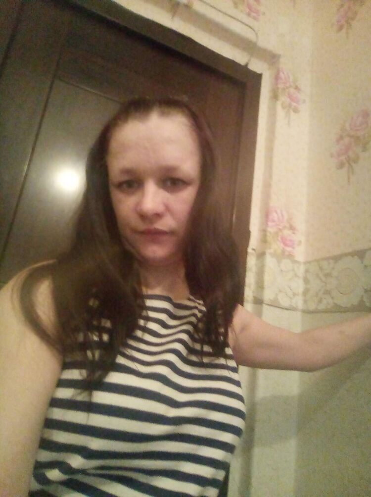 ���� 28473069 ������� �����, 35 ���, ���� ���������� � ������������