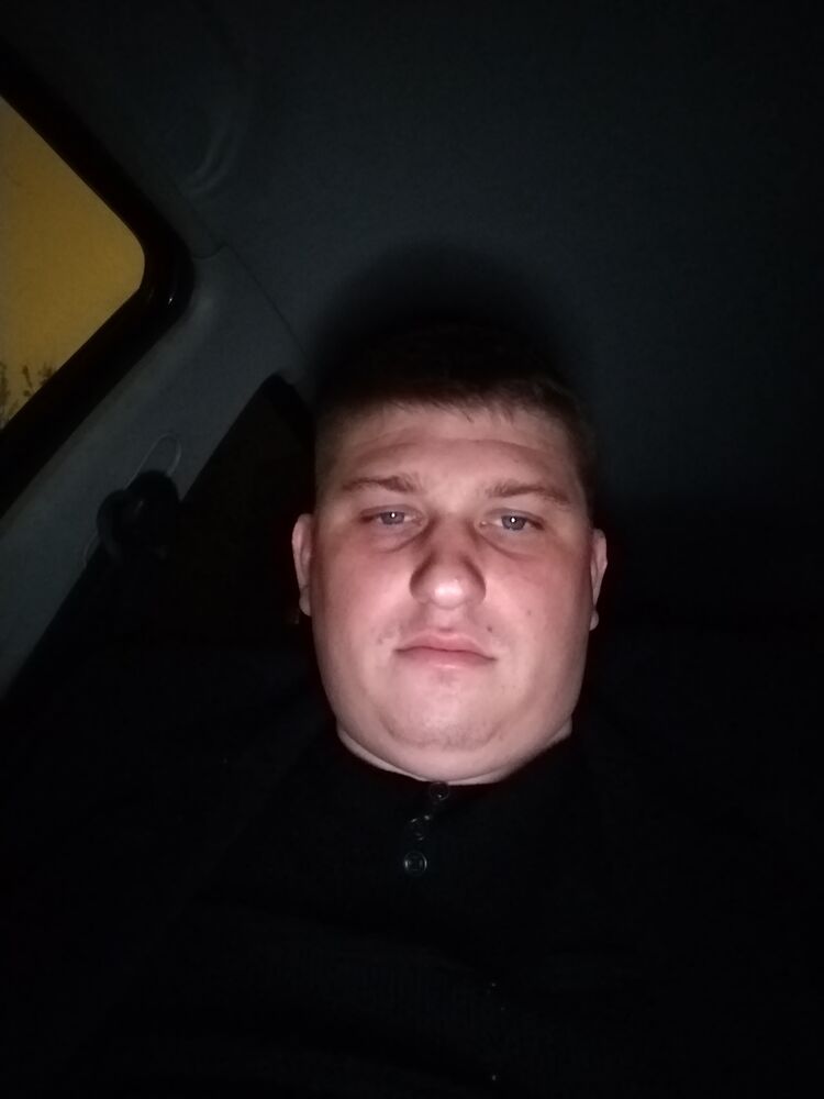 ���������� ���, ���� ������� ����, 28 ���, ������������ ��� ������, ����� � ���������