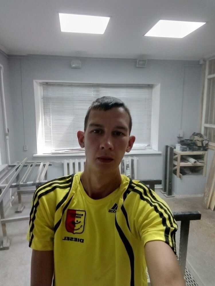  ,   , 38 ,   c , 