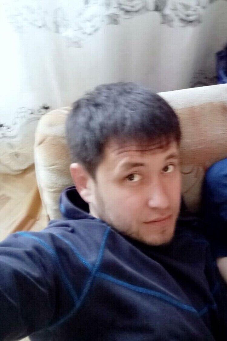 ���� 22086319 ������� ������, 38 ���, ���� ���������� � �����