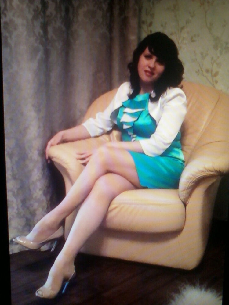 ���� 9805709 ������� �����, 46 ���, ���� ���������� � �����