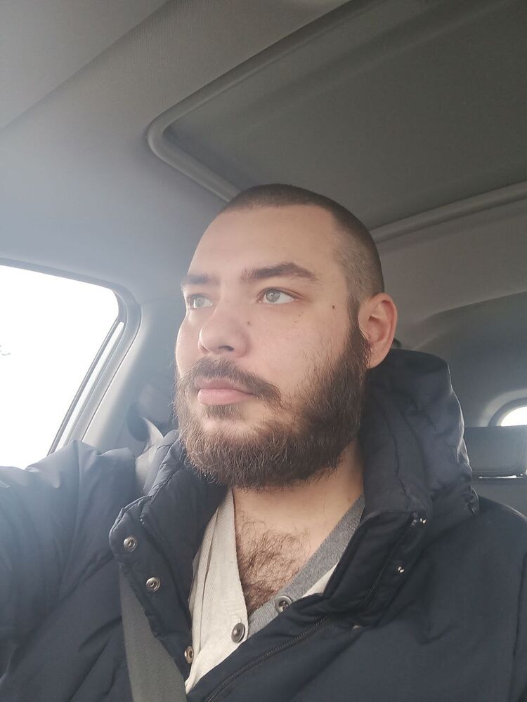 ���������� ������, ���� ������� �����, 28 ���, ������������ ��� ����� � ���������, c�������� ���������