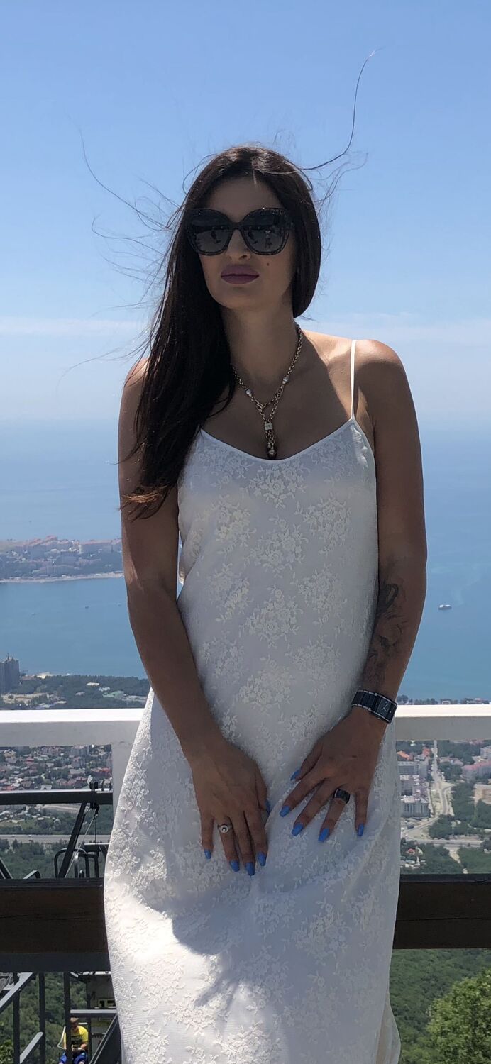 ���������� ���������, ���� ������� ����, 39 ���, ������������ ��� c�������� ���������