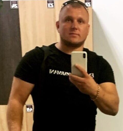 ���� 45059239 ������� ���������, 42 ����, ���� ���������� � ������