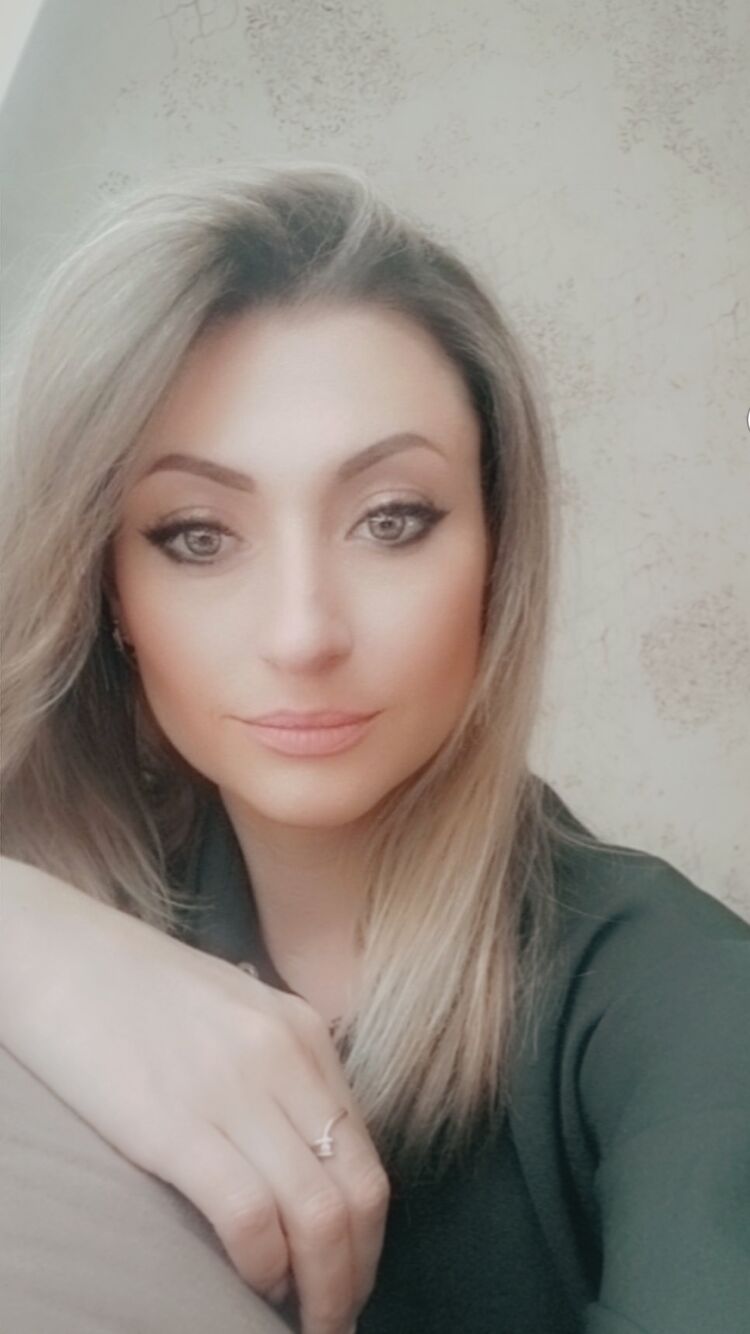  29898319  , 39 ,    
