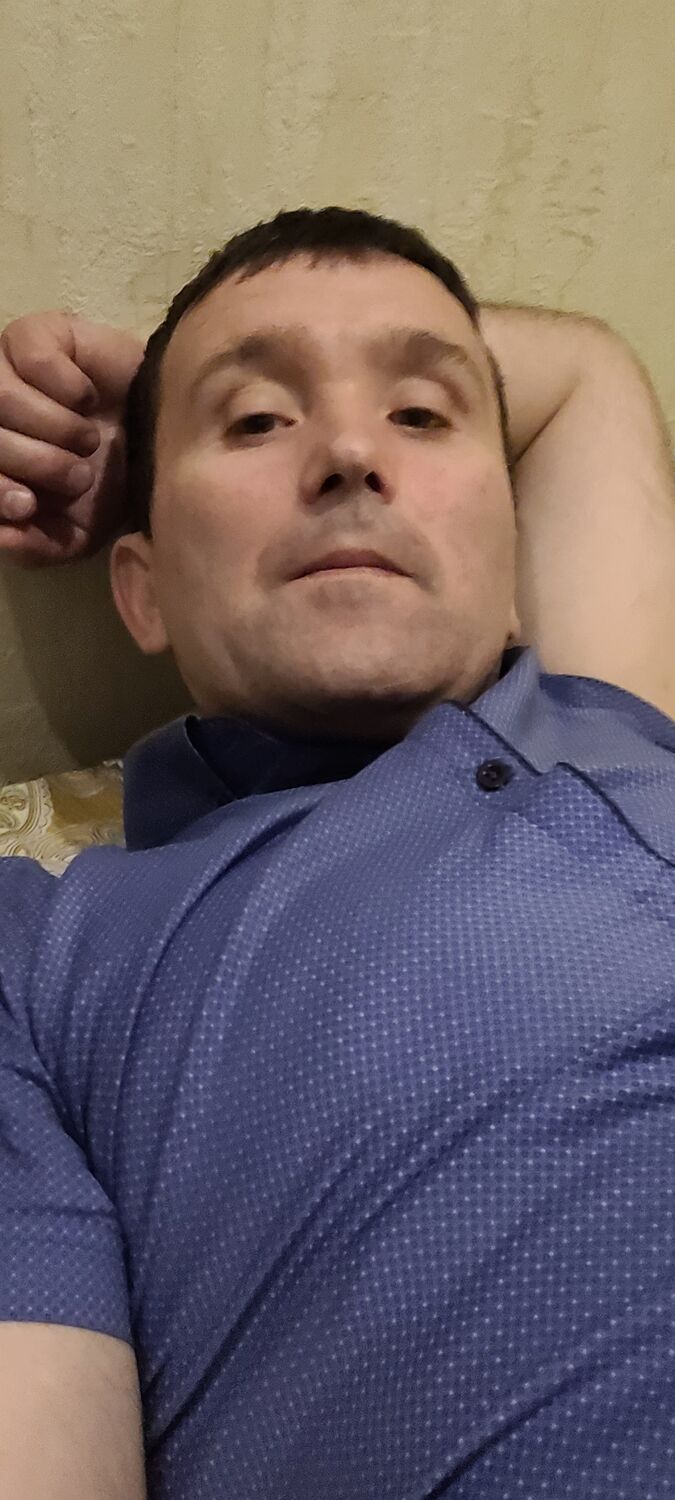 ,   , 33 ,   c 