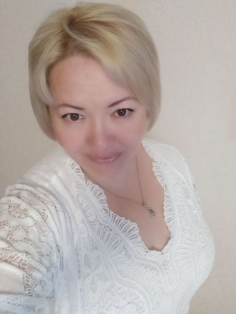 ���� 56084589 ������� Miy, 51 ���, ���� ���������� � �����-����������