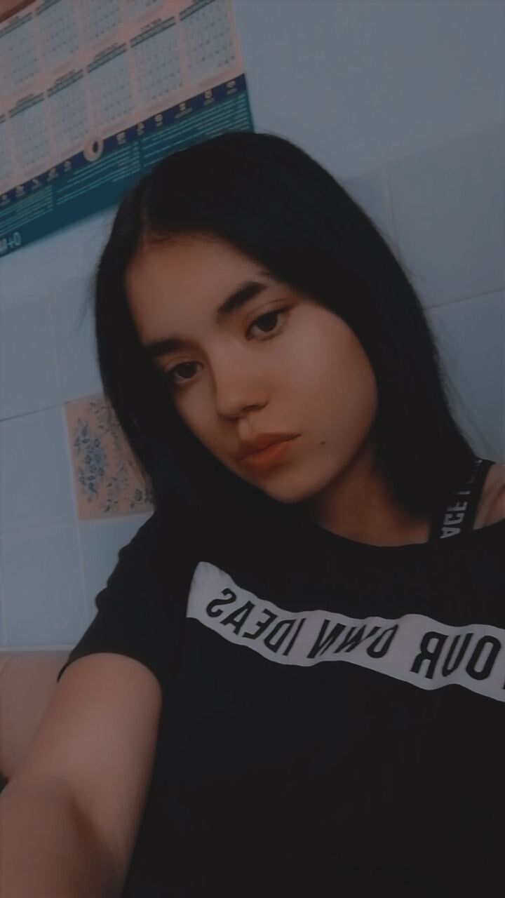 ���� 55338519 ������� ��������, 21 ���, ���� ���������� � ����-���