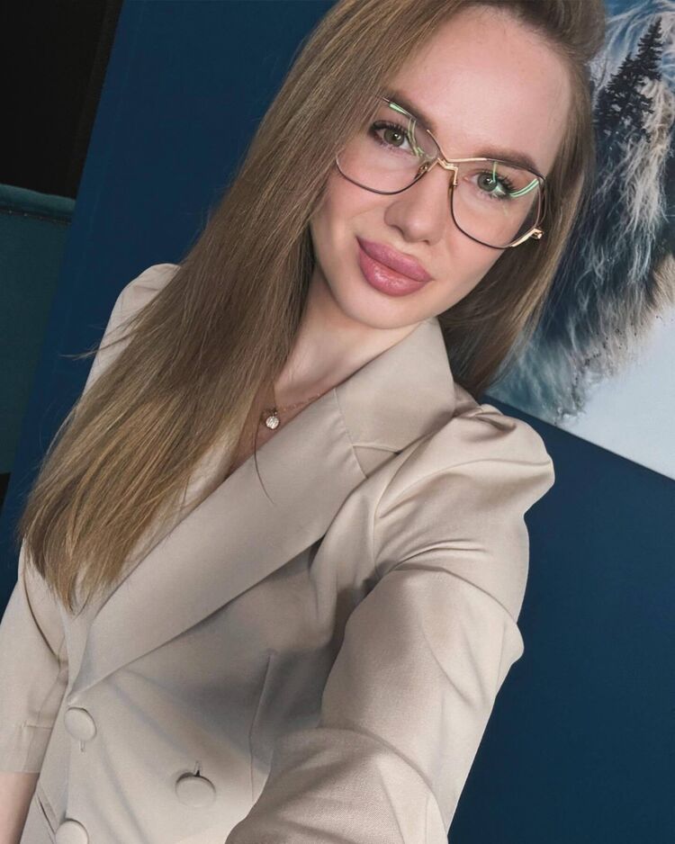 ���� 55623279 ������� �����, 29 ���, ���� ���������� � ������ ����