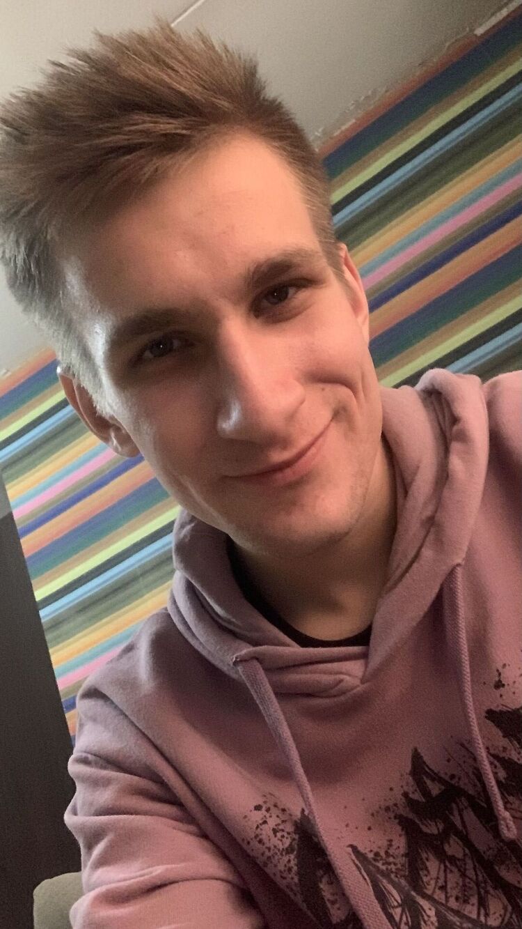 ���� 26045789 ����� Oleg, 24 ����, ���� ���������� � ������������