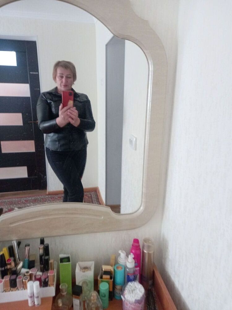  ,   , 50 ,   c 