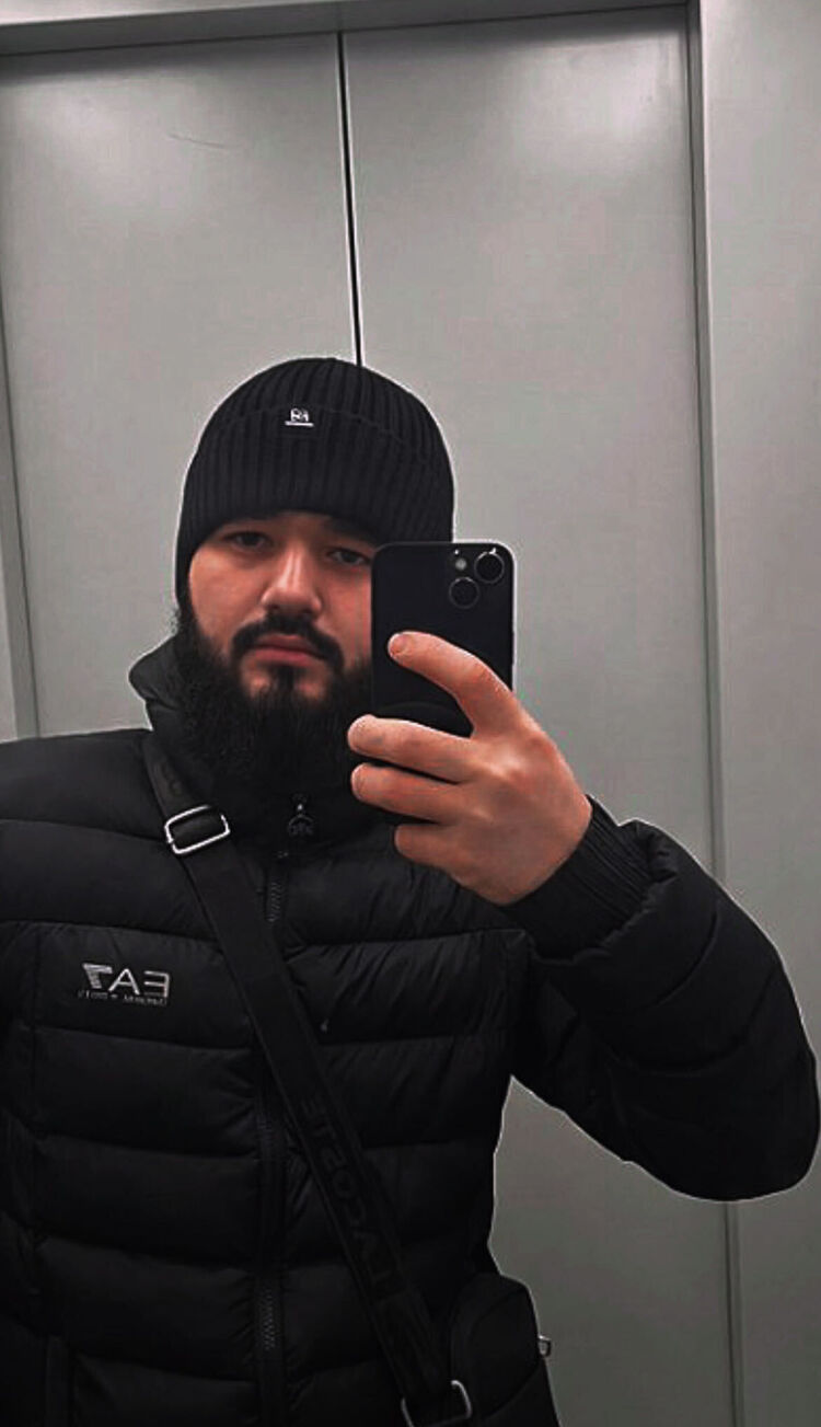 ���� 55966649 ����� �����, 21 ���, ���� ���������� � �������