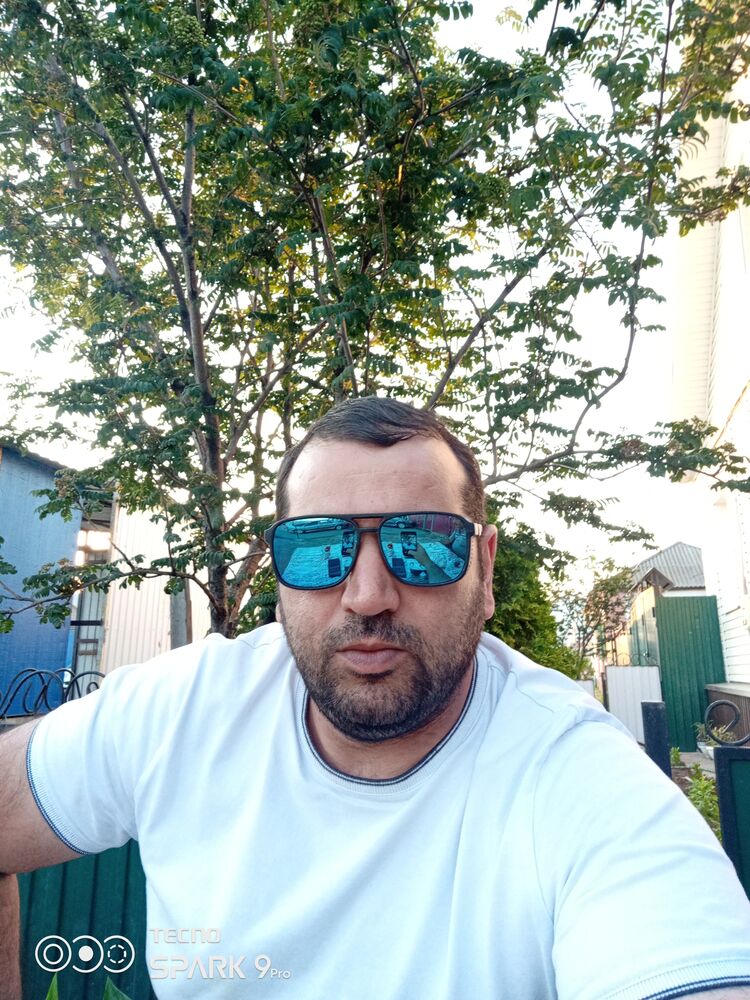  46602119  Ruslan, 37 ,    