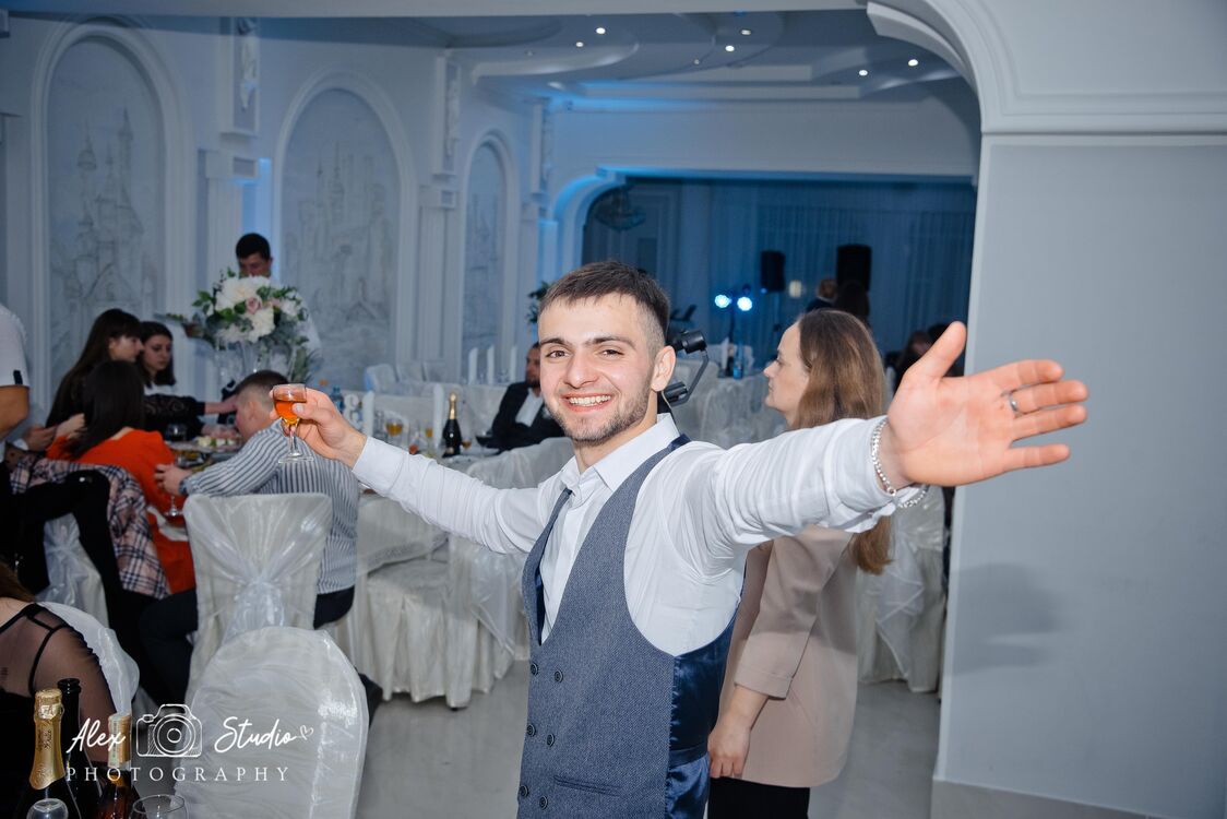 ���� 25992189 ����� ���������, 25 ���, ���� ���������� � ������