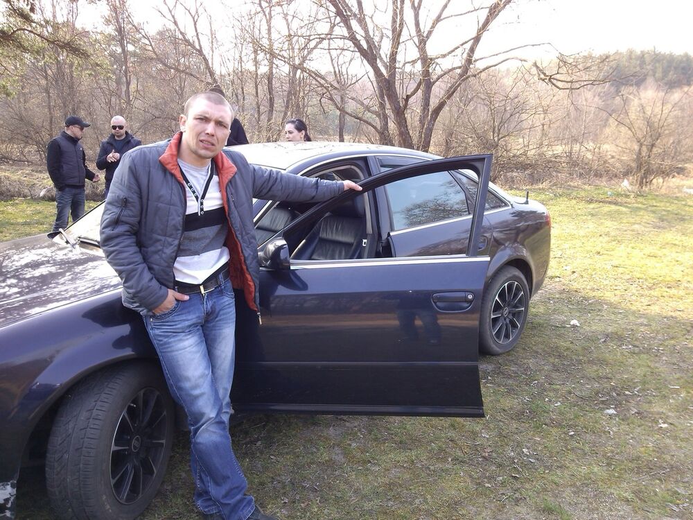 ���� 4221679 ������� �����, 40 ���, ���� ���������� � ������