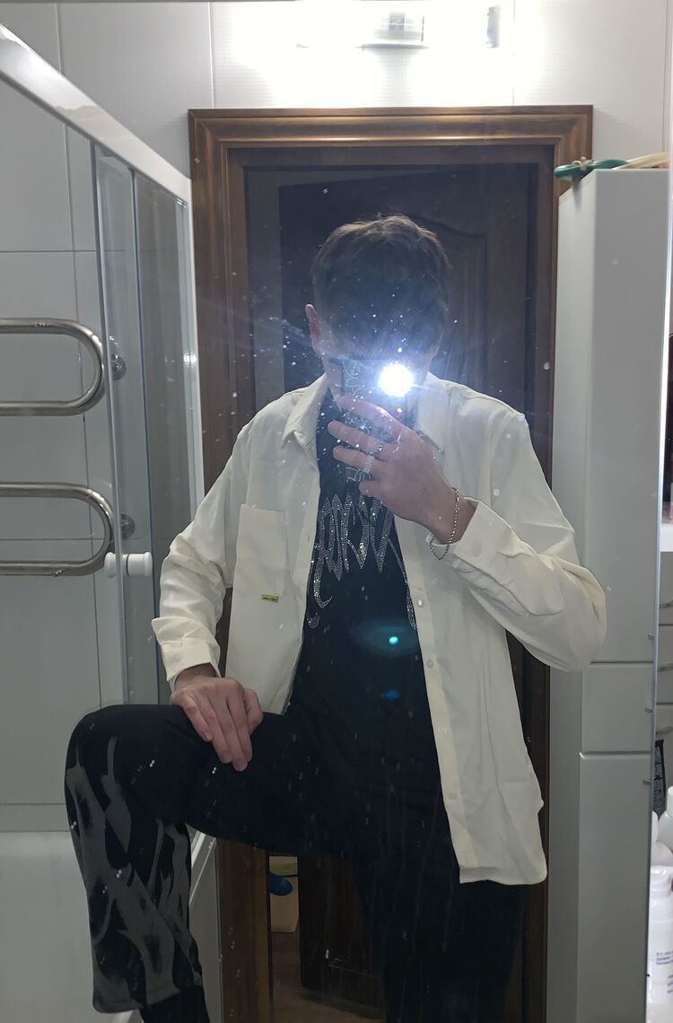  ,   , 21 ,   ,   