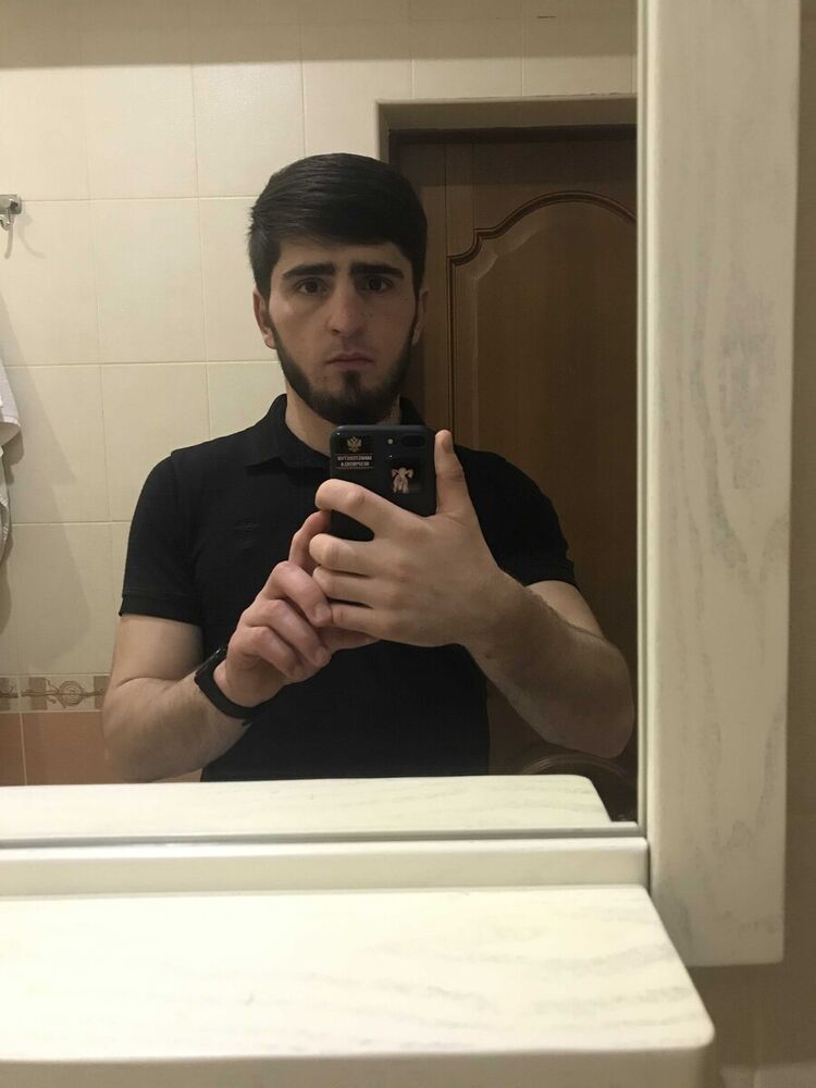  22044799  , 29 ,    