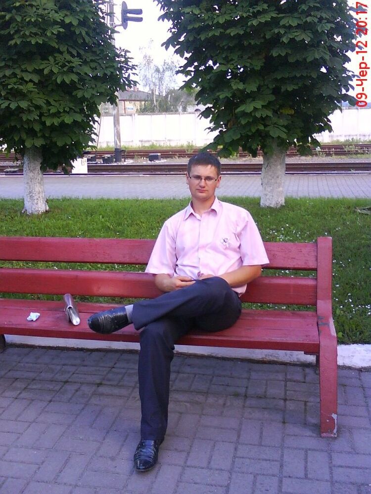  ,   Vitalik, 33 ,   ,   , c , 