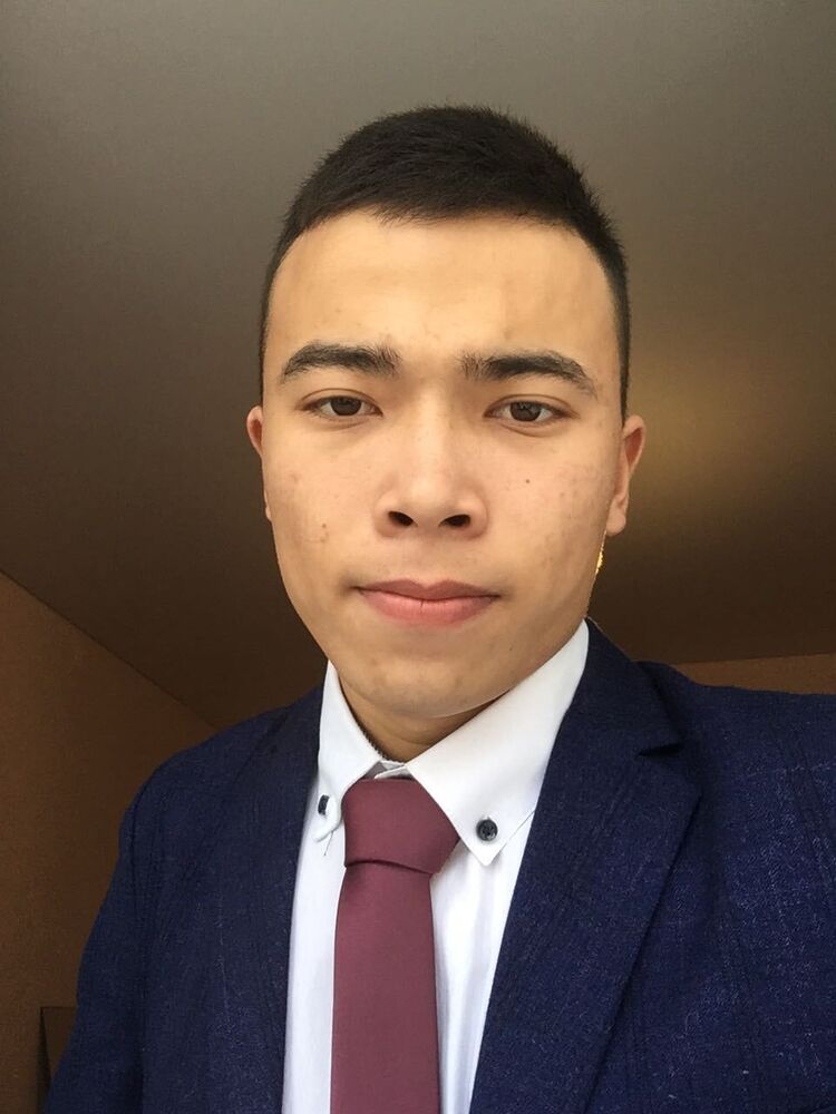 ���� 25082879 ������� ����, 26 ���, ���� ���������� � ����