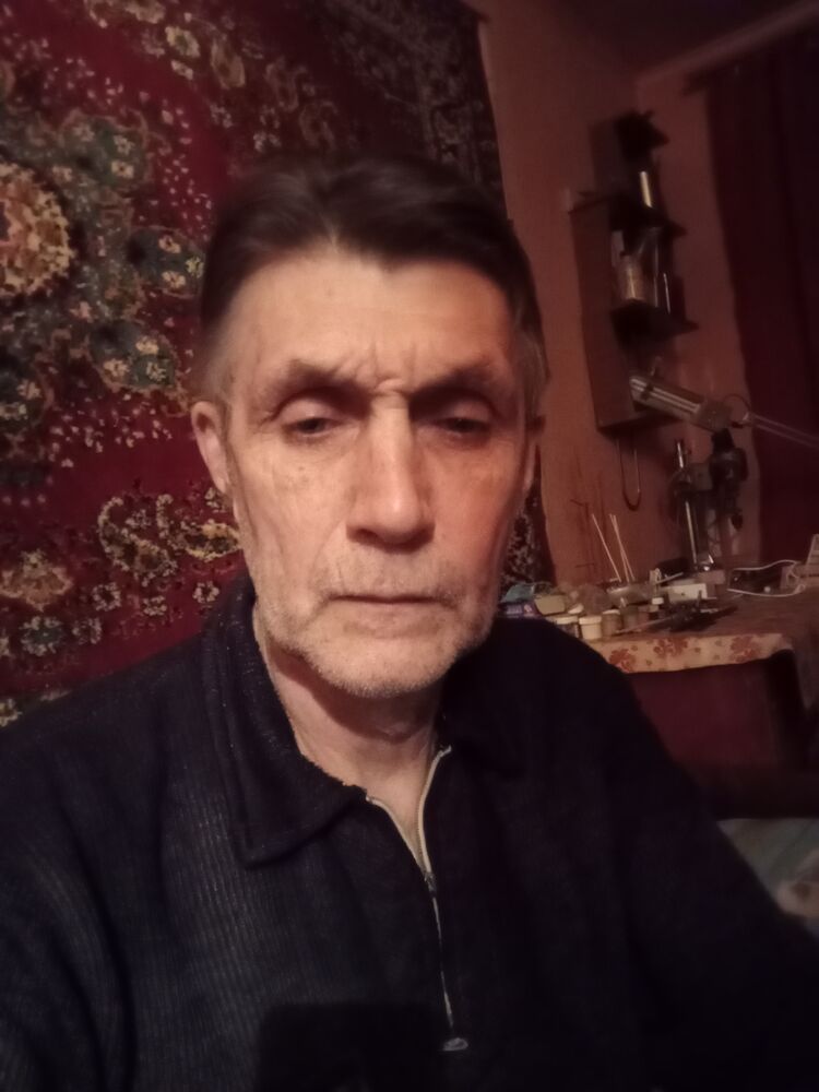  ,   , 60 ,   ,   