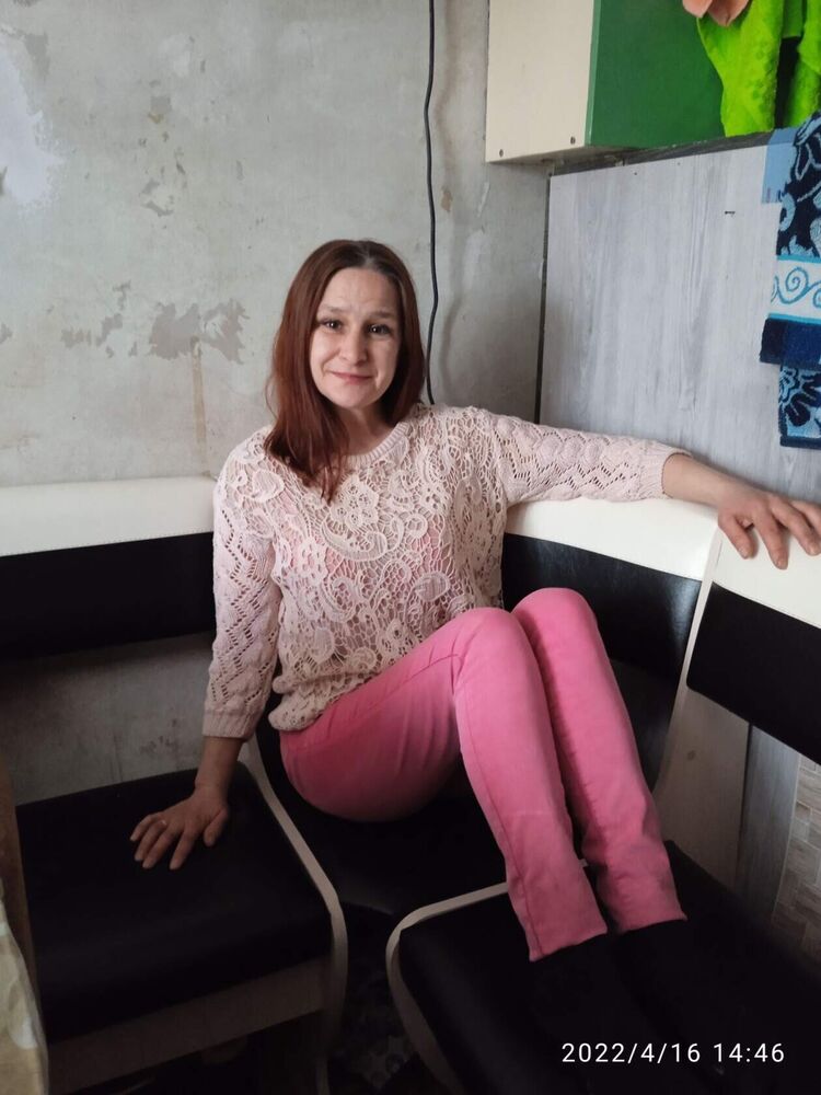  --,   Natalia, 50 ,   ,   